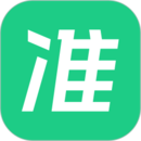 配资快线