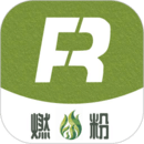 全能同步中心