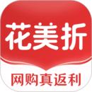 本信选配截圖4
