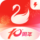 福盈策略截圖1