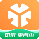 快速同步助手