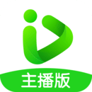 本信选配截圖1
