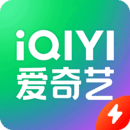 本信选配