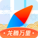 祥富金融