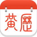 本信选配截圖2