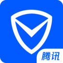 配资快线截圖3